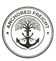 Anchored Freight